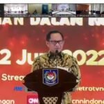Tegas! Mendagri Minta Realisasi APBD Menggunakan Produk Dalam Negeri