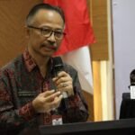 BSKDN Kemendagri Minta Pemda Gencar Raih Predikat WTP