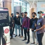 PSH Indosky Solutions Kini Hadir di Bandara Internasional Lombok