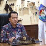 Dirjen Keuda Kemendagri: Penggunaan DAK Harus Tepat Sasaran