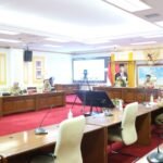 Percepat Realisasi APBD, Kemendagri Minta Pemda Rutin Gelar Rakor Monev