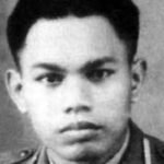 Mengenal Adisucipto, Bapak Penerbang Indonesia dan Pencetus Sekolah Penerbangan