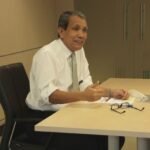 Sejak 2019 Dorong SIPD, Stranas PK: Banyaknya Aplikasi Pengelolaan Keuangan Buka Celah Praktik Korupsi