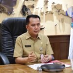 Dirjen Keuda Kemendagri Ingatkan Pentingnya Sinkronisasi dan Konsistensi Perencanaan serta Penganggaran APBD