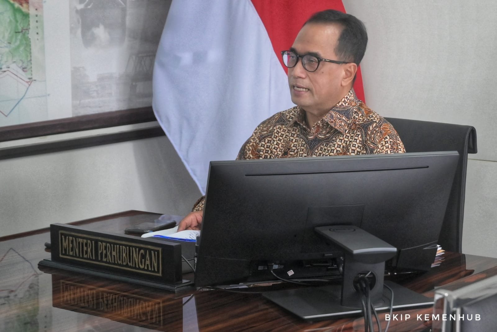 Rangkaian Kereta Cepat Jakarta - Bandung Mulai Dikirim Ke Indonesia