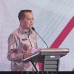Percepat Realisasi APBD, Kemendagri Turunkan Tim Monev dan Asistensi ke Daerah