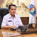 Ditjen Bina Keuda Gelar Webinar Series ke-23, Bahas Optimalisasi Peran TPAKD