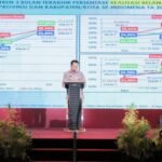 Tingkatkan Kepatuhan Wajib Pajak, Kemendagri: Daerah Dapat Hapus Pajak Progresif Kendaraan Bermotor & BBN 2