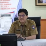 BSKDN Gelar Sosialiasi dan Diseminasi ITKPD Kepada 34 Provinsi