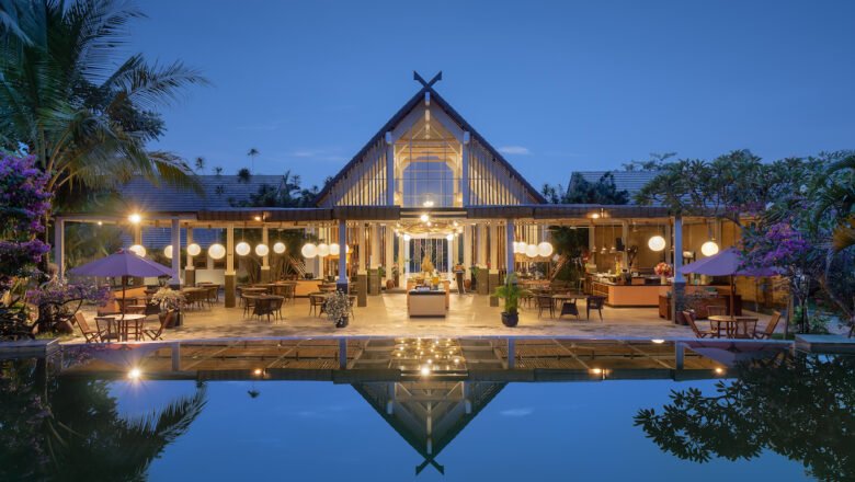 Waringin Hospitality Hotel Group Tawarkan Bisnis Waralaba Hotel di Indonesia