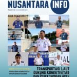 Nusantara Info