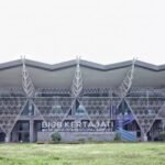 Bandara Kertajati Siap Layani Angkutan Haji, Umrah dan Rute Penerbangan Internasional