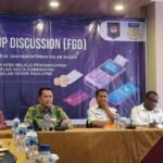 Tim Kemendagri Turun Langsung ke Papua, Percepat Realisasi APBD dan Penanganan Inflasi