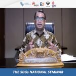 Kurangi Emisi Karbon, Kemenhub Terus Kembangkan Angkutan Massal Perkotaan Ramah Lingkungan