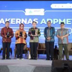 Kemendagri Apresiasi 27 Provinsi yang Telah Menetapkan Perda RUED-P