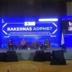 Kemendagri: Daerah Perlu Menyusun Perda tentang Rencana Umum Energi Daerah Provinsi atau RUED-P