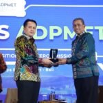 Kemendagri Dorong Daerah Siapkan Transisi Energi Baru Terbarukan