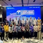 Kemendagri Kirim Tim ke Makassar Untuk Monev dan Asistensi Realisasi APBD