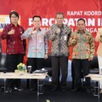 SIPD Dorong Tata Kelola Pemerintahan di Daerah Kian Akuntabel, Efektif dan Efisien