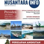 E-Magz Nusantara Info