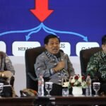 Sekjen Kemendagri Tegaskan SIPD adalah Jembatan antara Pemda dengan Sistem Satu Data Indonesia