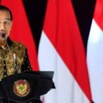 Kendalikan Inflasi, Presiden Minta Kepala Daerah Sering Masuk Pasar