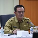 Beberkan Progres Penyusunan ITKPD, BSKDN Targetkan Selesai 2023