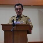 Kepala BSKDN Imbau Desa Lakukan Pembangunan Berbasis Potensi