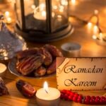 Tradisi Khas Sambut Ramadan dari Berbagai Daerah di Indonesia