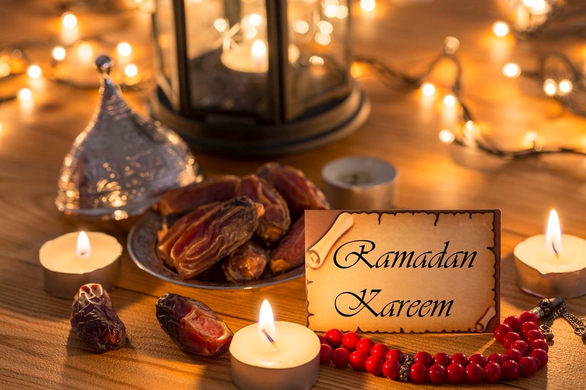 Tradisi Khas Sambut Ramadan dari Berbagai Daerah di Indonesia