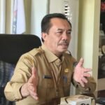 Kepala BSKDN Imbau Pemkot Gorontalo Tingkatkan Ekosistem Inovasi untuk Turunkan Angka Stunting