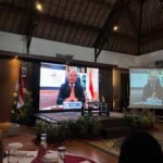Indonesia Pimpin Keketuaan ASCN 2023, Industri dan Inovasi Jadi Sorotan