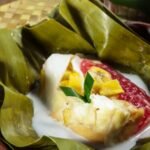 7 Kuliner Khas Ramadan dari Berbagai Daerah di Indonesia