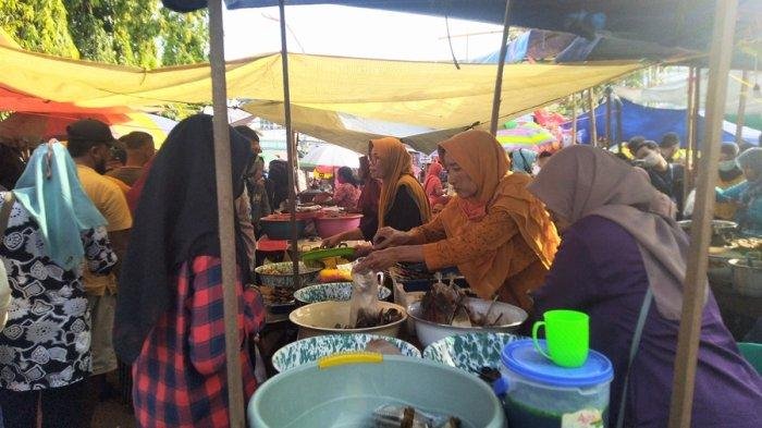 Tradisi Khas Sambut Ramadan dari Berbagai Daerah di Indonesia