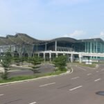 Mulai Mei 2023, Bandara Kertajati Layani Penerbangan ke Kuala Lumpur