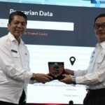 Kepala BSKDN Apresiasi Aplikasi WebGIS Kepong Bakol, Harap Pemanfaatannya Terus Ditingkatkan
