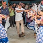 Keragaman Desa Wisata Tari Rebo Diharapkan Jadi Magnet bagi Wisatawan untuk Berkunjung