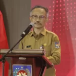 Sebagai Titik Awal P3PD, Ditjen Bina Pemdes Gelar Refreshment PKAD