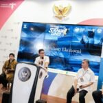 Kemenparekraf Usulkan Surakarta dan Depok Masuk Daftar Nominasi “UNESCO Creative Cities Network” Periode 2023