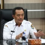 Kepala BSKDN Tegaskan Inovasi Bisa Lahir dari Banyak Pihak