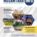 Nusantara Info