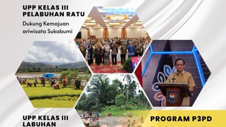 E-Magz Nusantara Info Edisi Juli 2023