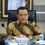 BSKDN Tutup Pelaporan Data Inovasi 2023, Sebanyak 27.111 Inovasi Daerah Berhasil Terhimpun