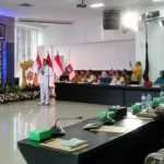 Ditjen Bina Pemdes Tetapkan 12 Desa dan 12 Kelurahan Sebagai Calon Juara Lomdeskel 2023