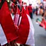 5 Tradisi Unik Menyambut HUT Kemerdekaan RI dari Berbagai Daerah di Indonesia