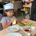 Sambut Hari Anak Nasional, Luminor Hotel Pecenongan Selenggarakan Cooking Class