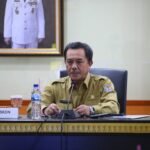 Penginputan dan Pengukuran IPKD 2023 Dimulai, Kepala BSKDN: Wujudkan Peningkatan Capaian Pembangunan