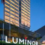 Anniversary ke-7, Luminor Hotel Pecenongan Jakarta Berikan Beragam Promo Menarik