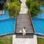 Gili Air Lagoon Resort by WH Tawarkan Promosi Kamar Eksklusif