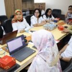 Kabupaten Buton Tengah Didorong Jadi Barometer Percontohan IPKD